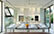 Villa Aqua - Dining and kitchen area